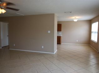 9022 Serena Ln, Humble, TX 77338