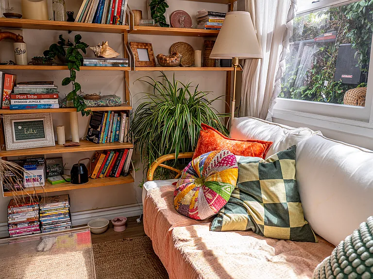 1/2 Estrella Ave — Photo 6