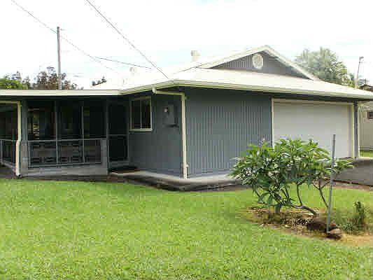 2nd image of 790 Kaumana Dr Bldg D