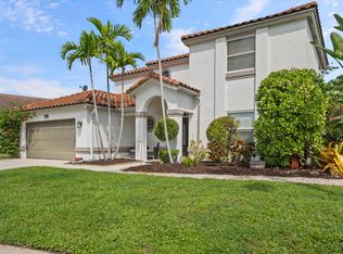 Lakepoint, Wellington, FL 33414