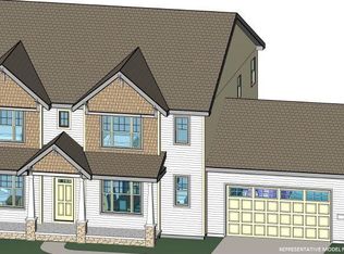 606 Windy Willow Rd, Middleton, WI 53593