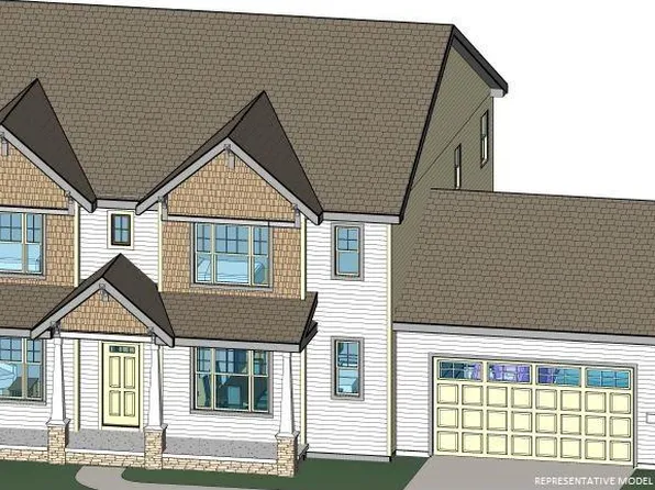 606 WINDY WILLOW Road, Verona, WI 53593
