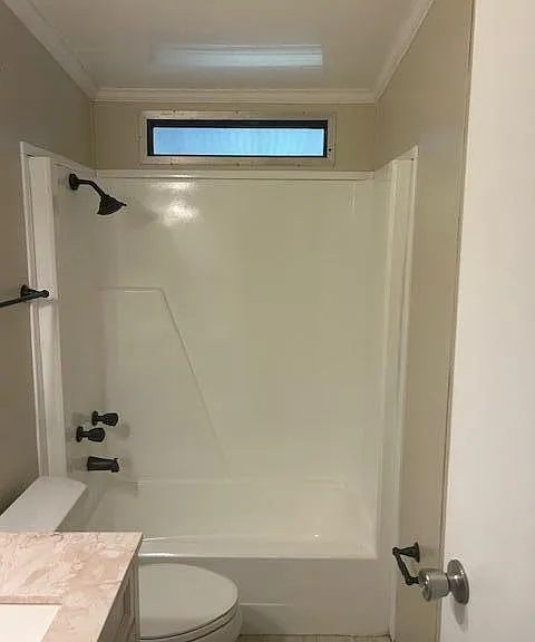 7445 SE Independence Ave — Photo 18