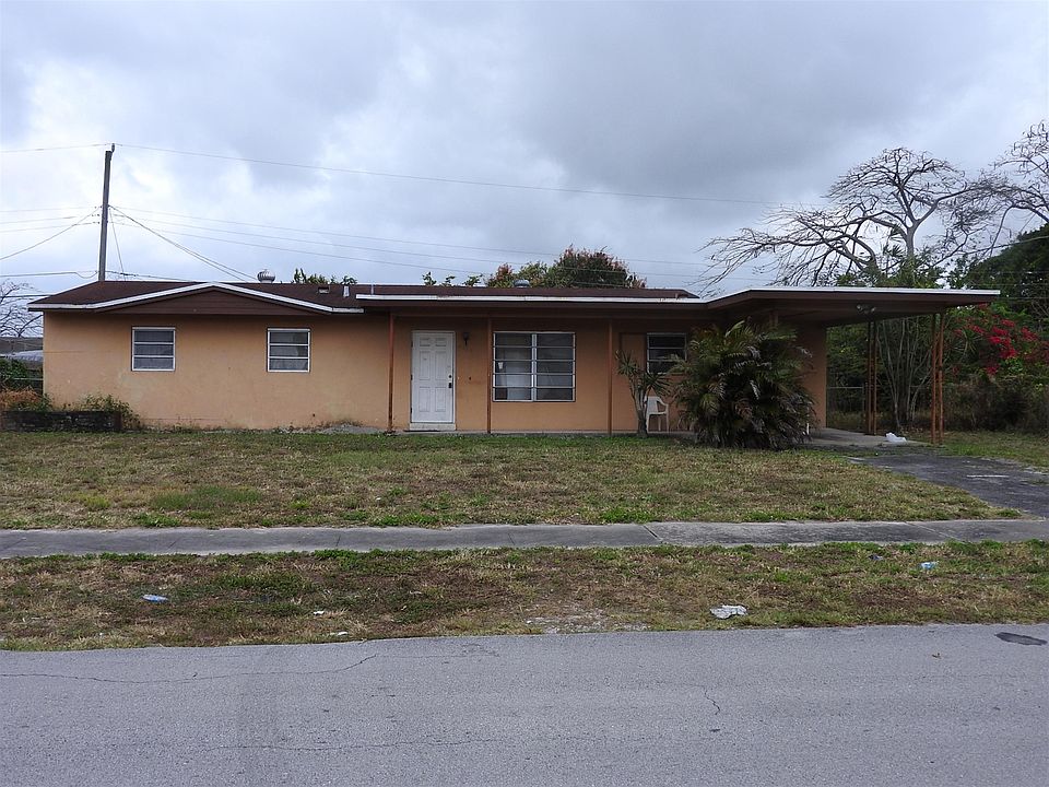 1st image of 4500 NW 172nd Dr