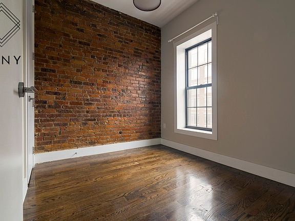 4th image of 1093 Bedford Ave #1B