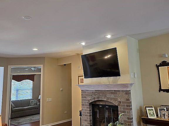 4th image of 12105 Summer Ridge Ln