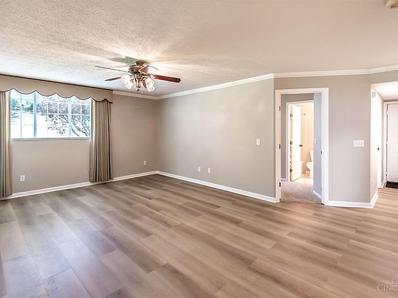 5th image of 4220 Endeavor Dr #37101