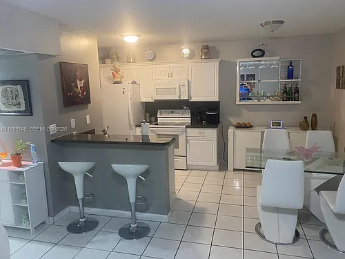 15669 SW 73rd Circle Ter #7-4 Photo 1