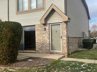 50504 N Bay Run, Chesterfield, MI 48047