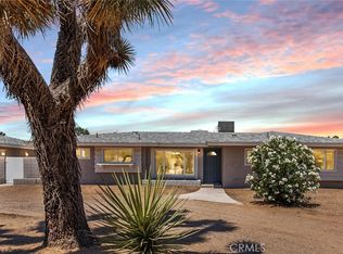 13640 Kiowa Rd, Apple Valley, CA 92308