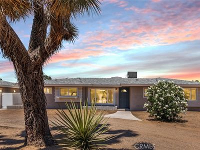 13640 Kiowa Rd, Apple Valley, CA, 92308