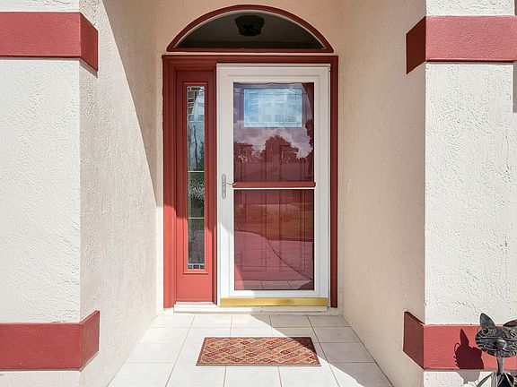 5th image of 6051 Piedmont Dr