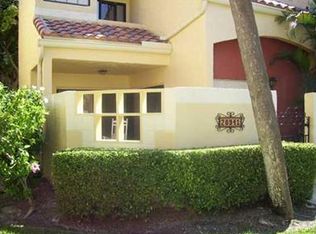 20908 Leeward Ct #2323, Aventura, FL 33180