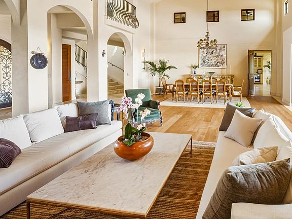 5th image of 4114 Waha Rd #J