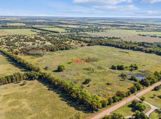 200 SE 90th St, Leon, KS 67074