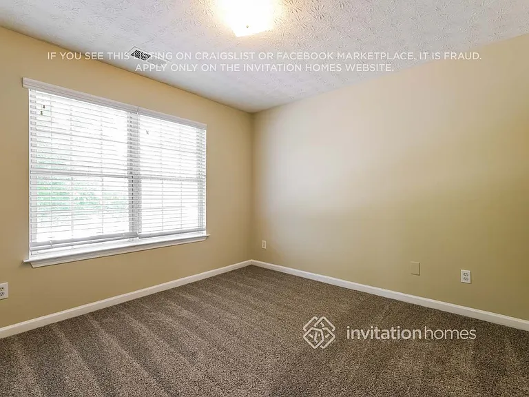 862 Shadow Lake Dr — Photo 14