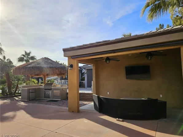 8175 Arville St #248, Las Vegas, NV 89139