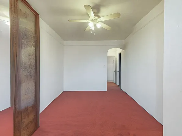 3626 Kings Highway image 12 of 22