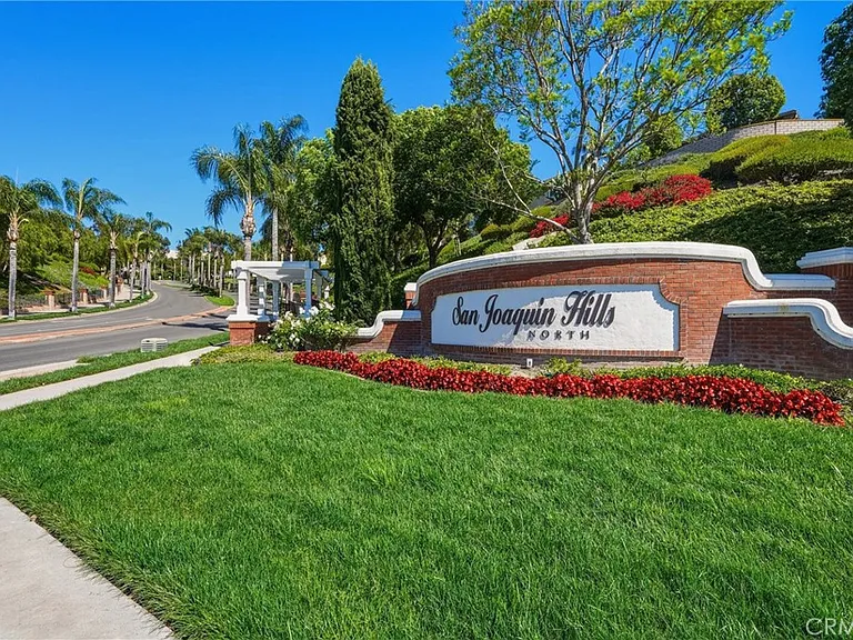 27672 Daisyfield Dr — Photo 23