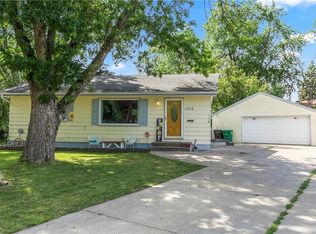 1229 SW Franklin Ct, Ankeny, IA 50023