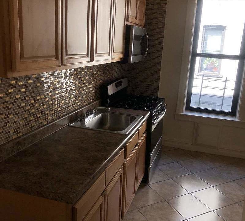 1st image of 1291 Eastern Pkwy APT 7C