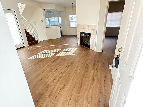 5th image of 9960 Scripps Vista Way Unit 115
