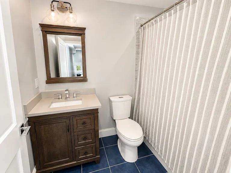 11 S Mason St #6 — Photo 15