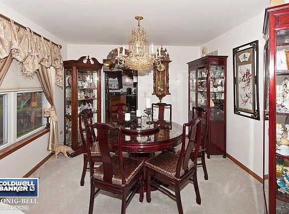 4th image of 1910 Westmore Grove Dr