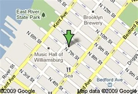 Sold by Douglas Elliman | media 1