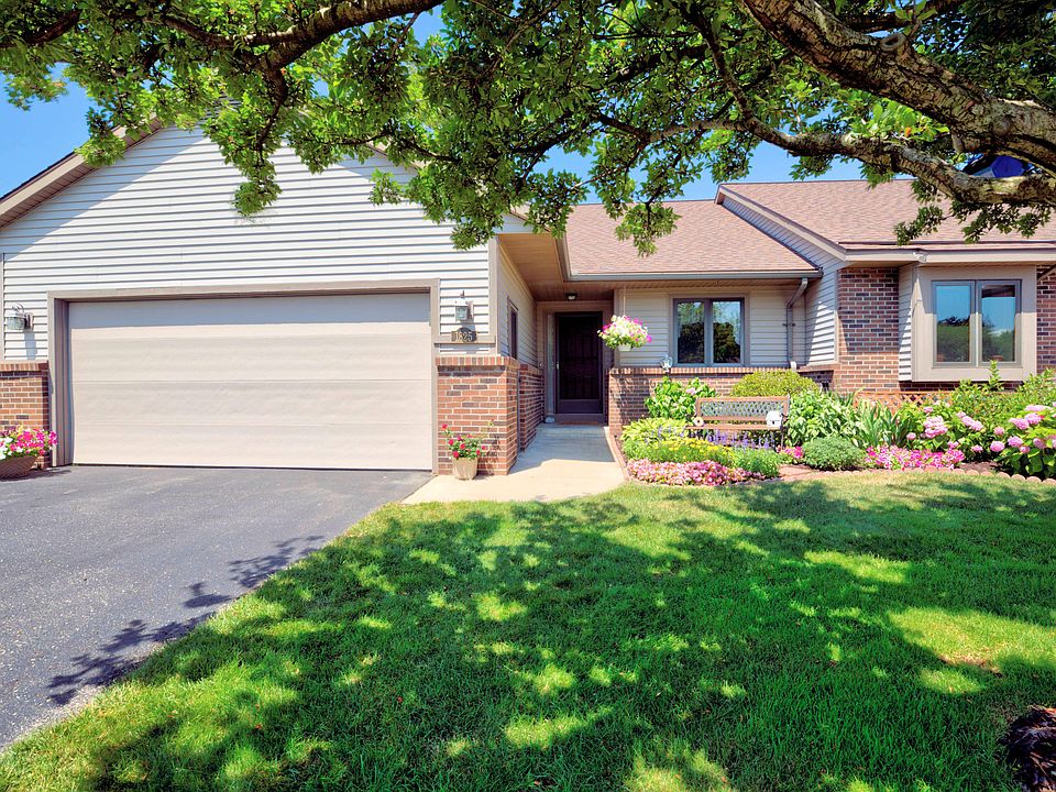 1st image of 1825 Lakeview Dr