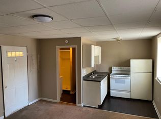223 1st Ave #1, Watervliet, NY 12189