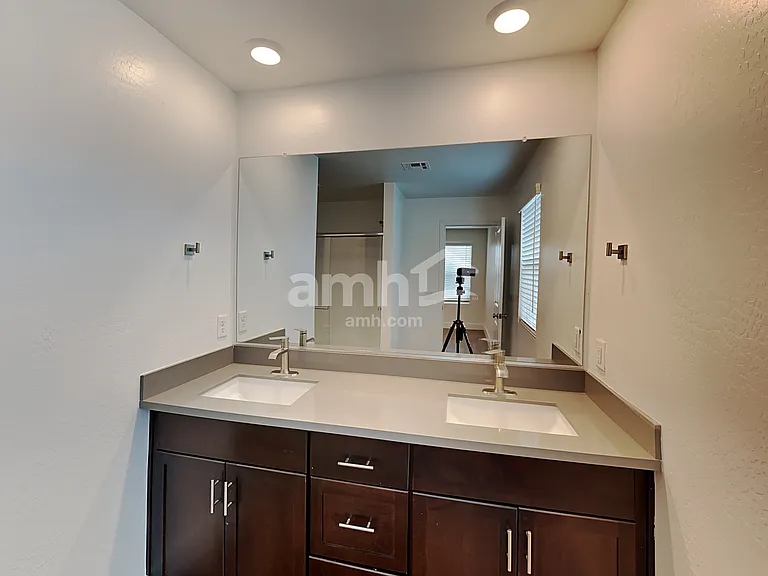 21413 S 231st Way — Photo 10