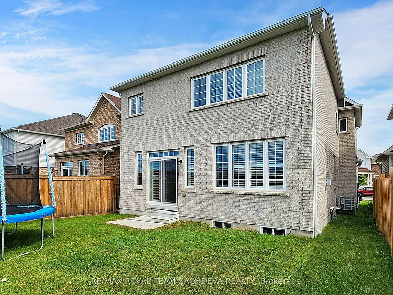 95 Fred Jackman Ave — Photo 33