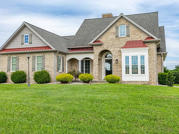 5th image of 191 Morgeson Ln