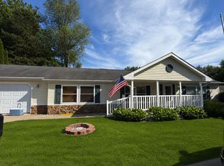 5229 Pine Arbor Rdg #66, Kalamazoo, MI 49004