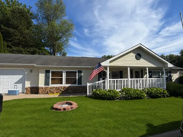 5229 Pine Arbor Rdg #66, Kalamazoo, MI 49004