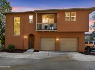 511 Southview Ter, Santa Cruz, CA 95060