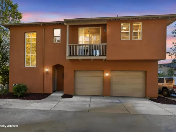 511 Southview Ter, Santa Cruz, CA 95060