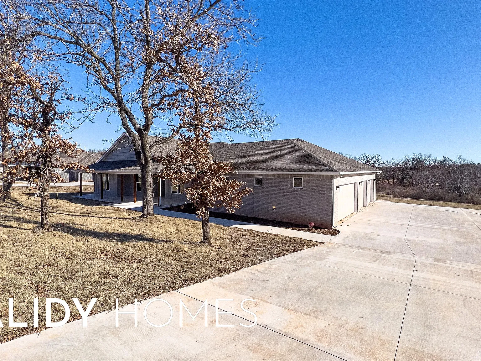 1832 Kalidy Dr - 1 — Photo 4