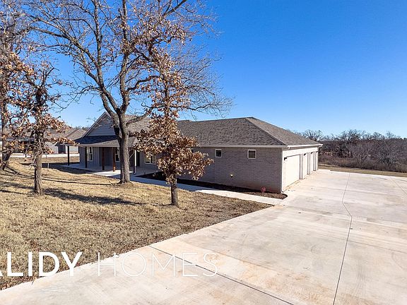 4th image of 1832 Kalidy Dr