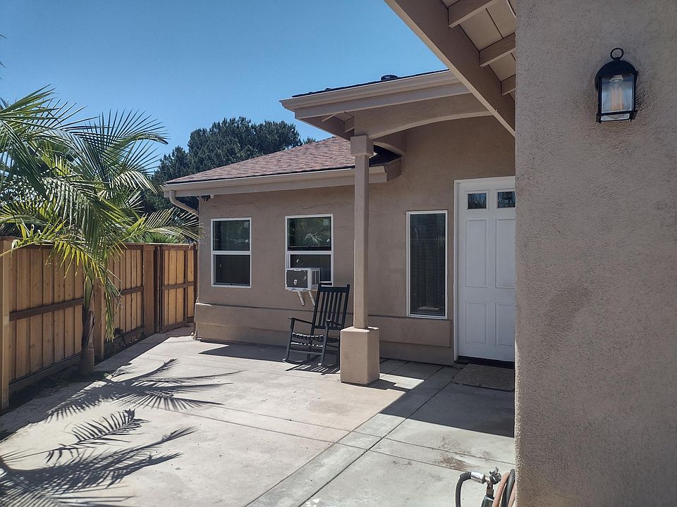 6482 MONTEZUMA RD. 6482 Montezuma Rd San Diego CA Zillow