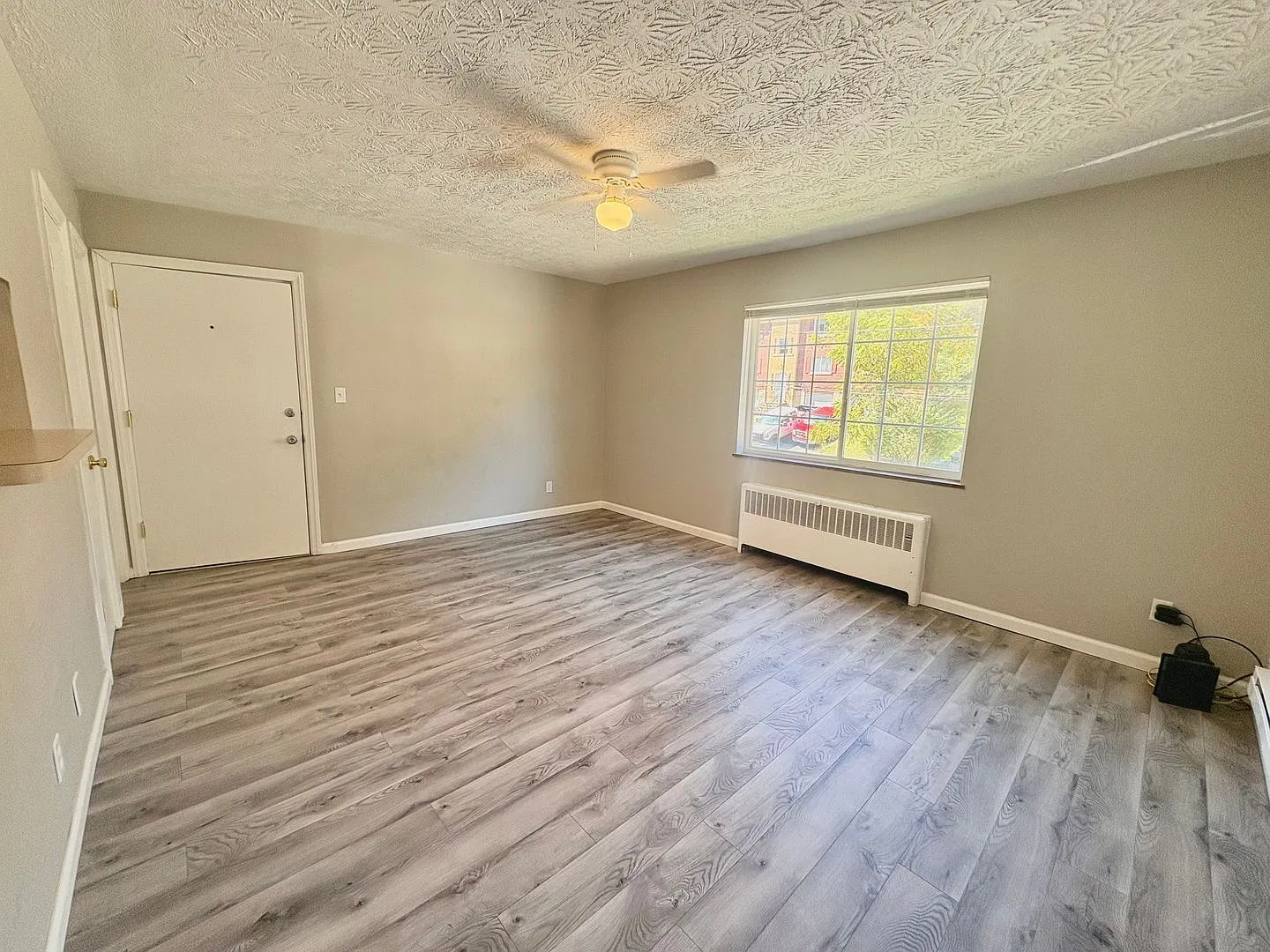 3144 Gobel Ave — Photo 3