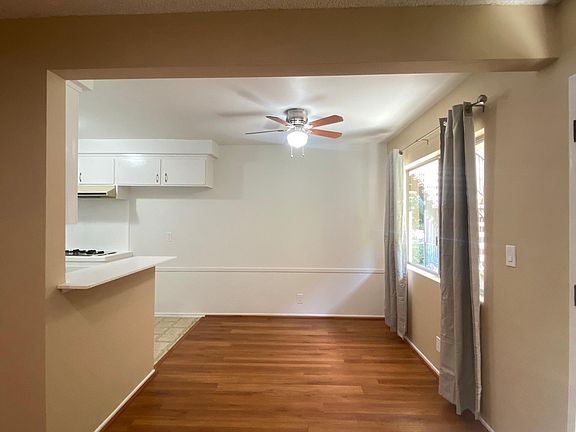 2nd image of 335 N Isabel St Floor 1