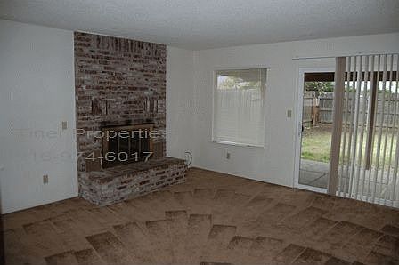 5th image of 3672 Pullman Dr
