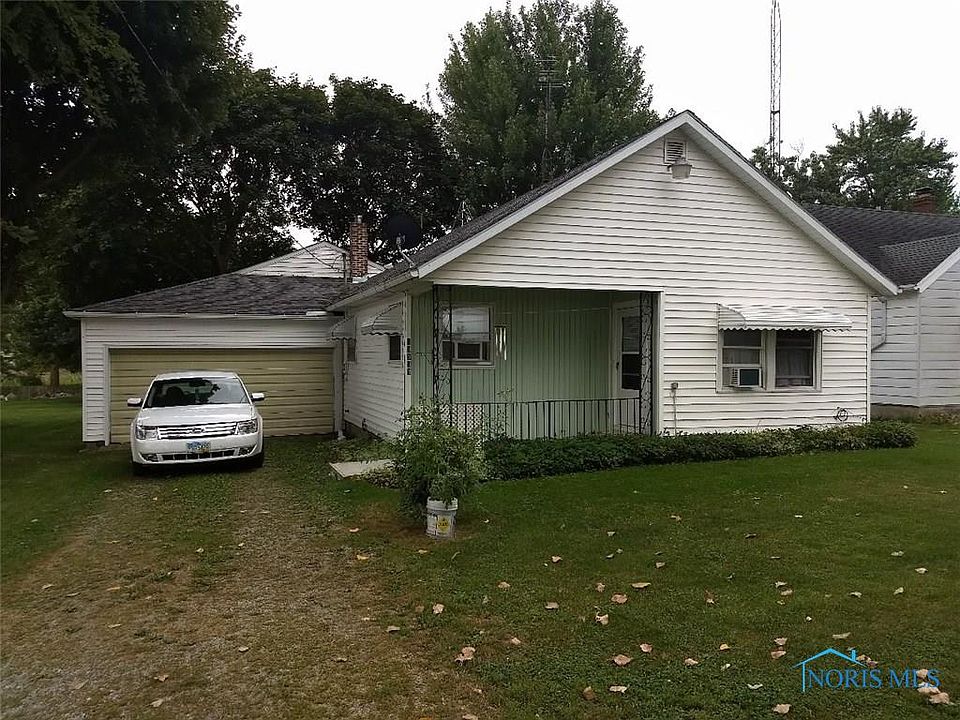 2nd image of 18507 Rd. #B-18-2