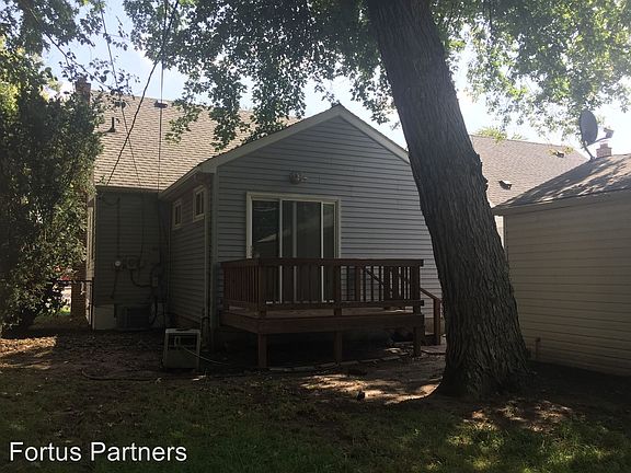 5th image of 4450 Grindley Park