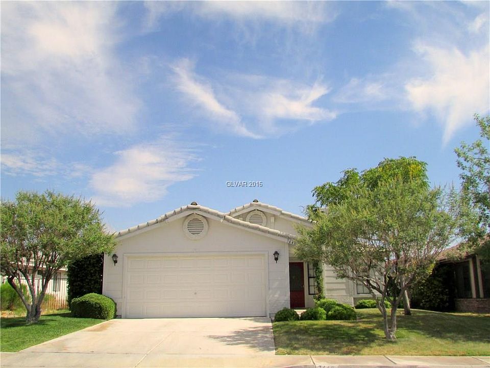 1st image of 7440 Braswell Dr #0