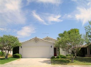 7440 Braswell Dr #0, Las Vegas, NV 89128