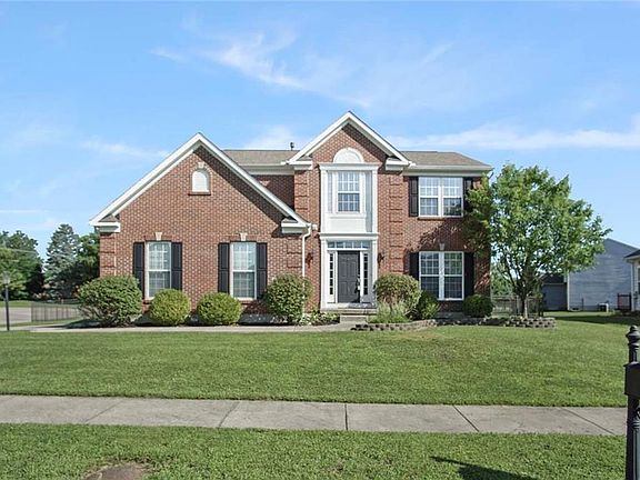 2nd image of 3263 Montpelier Dr