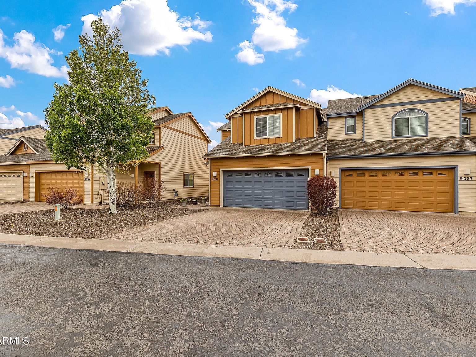 9091 W Arden Ln, Bellemont, AZ 86015 Zillow